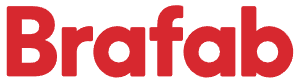 Brafab Utemöbler